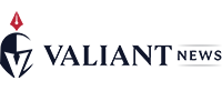 Valiant News