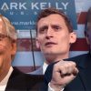 McConnell Masters Trump