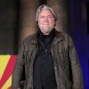 Steve Bannon